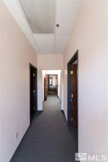 1360 Curry, Carson City, Nevada 89703, ,Commercial Lease,Manufactured,Curry,200016139