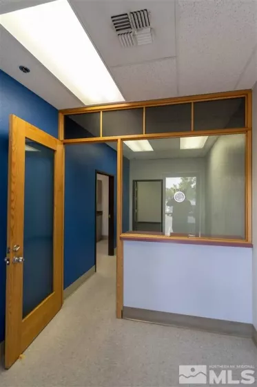 1360 Curry, Carson City, Nevada 89703, ,Commercial Lease,Manufactured,Curry,200016139