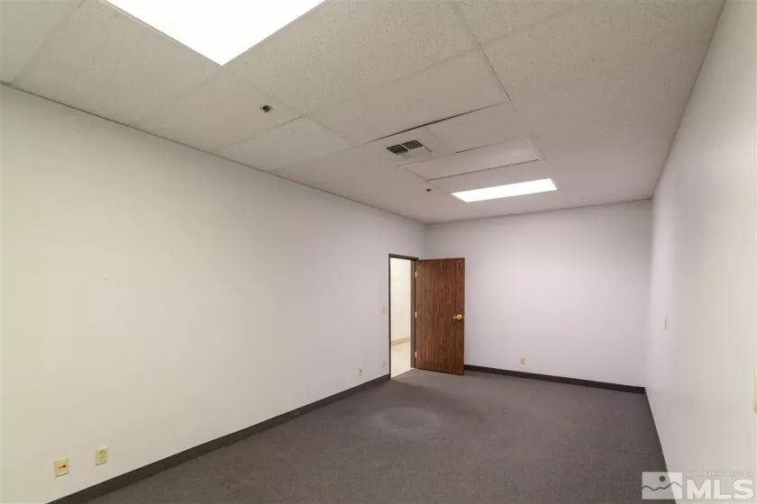 1360 Curry, Carson City, Nevada 89703, ,Commercial Lease,Manufactured,Curry,200016139