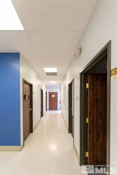1360 Curry, Carson City, Nevada 89703, ,Commercial Lease,Manufactured,Curry,200016139
