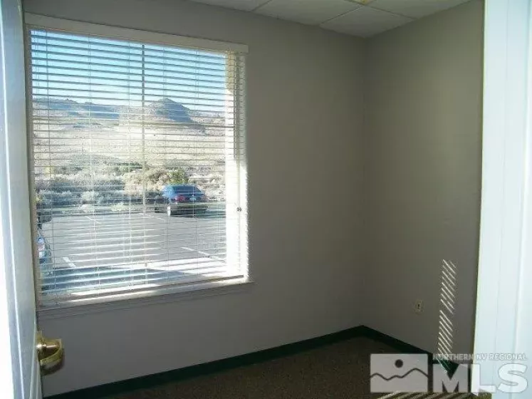 5 Pine Cone, Dayton, Nevada 89403, ,Commercial Lease,Manufactured,Pine Cone,200007591