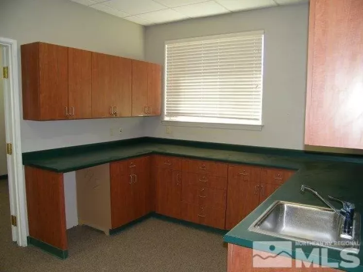 5 Pine Cone, Dayton, Nevada 89403, ,Commercial Lease,Manufactured,Pine Cone,200007591