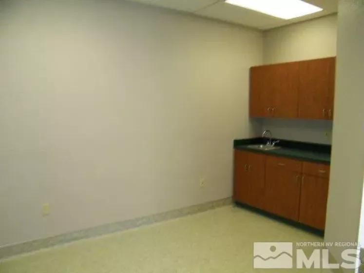 5 Pine Cone, Dayton, Nevada 89403, ,Commercial Lease,Manufactured,Pine Cone,200007591