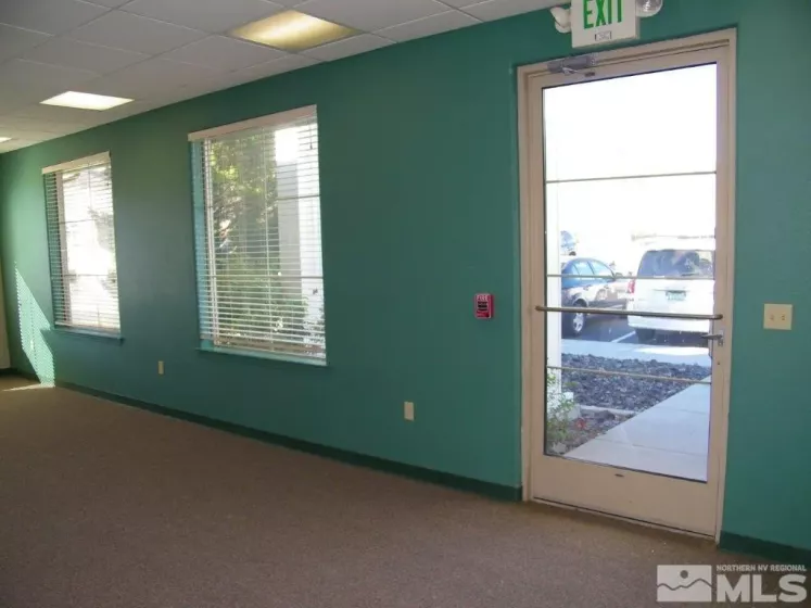 5 Pine Cone, Dayton, Nevada 89403, ,Commercial Lease,Manufactured,Pine Cone,200007591