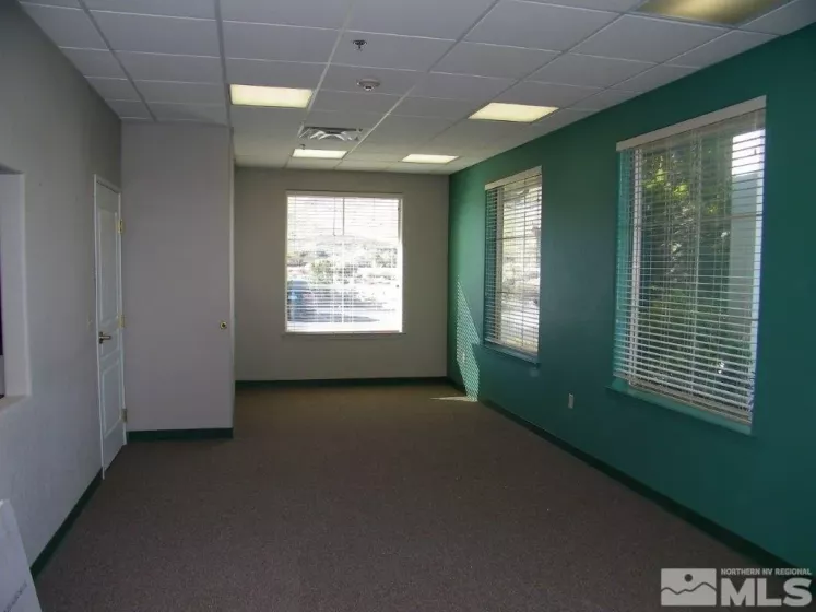 5 Pine Cone, Dayton, Nevada 89403, ,Commercial Lease,Manufactured,Pine Cone,200007591