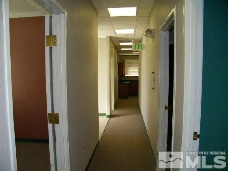 5 Pine Cone, Dayton, Nevada 89403, ,Commercial Lease,Manufactured,Pine Cone,200007591