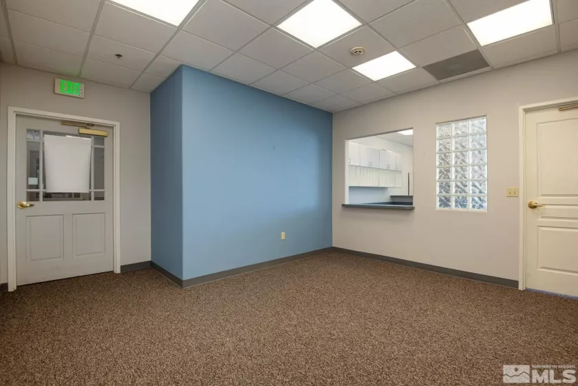 5 Pine Cone, Dayton, Nevada 89403, ,Commercial Lease,Manufactured,Pine Cone,160017244