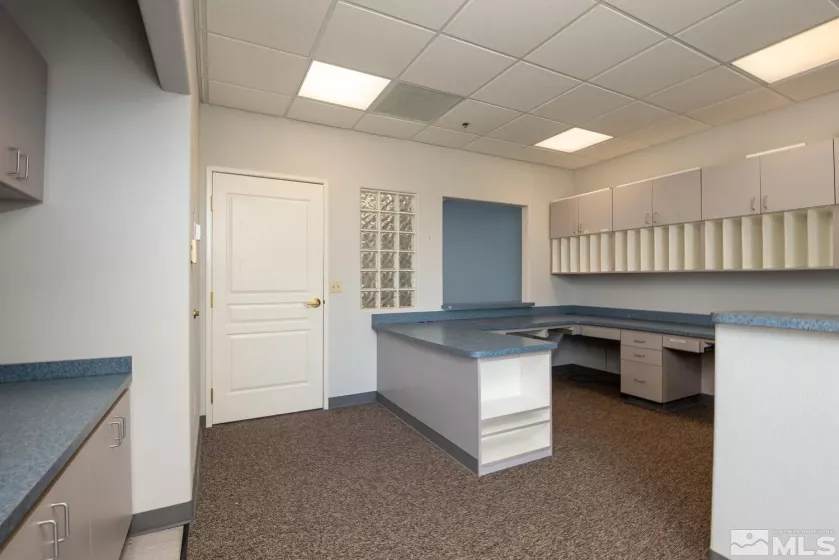 5 Pine Cone, Dayton, Nevada 89403, ,Commercial Lease,Manufactured,Pine Cone,160017244