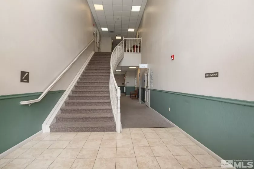 5 Pine Cone, Dayton, Nevada 89403, ,Commercial Lease,Manufactured,Pine Cone,160017244