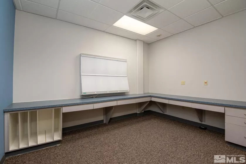 5 Pine Cone, Dayton, Nevada 89403, ,Commercial Lease,Manufactured,Pine Cone,160017244