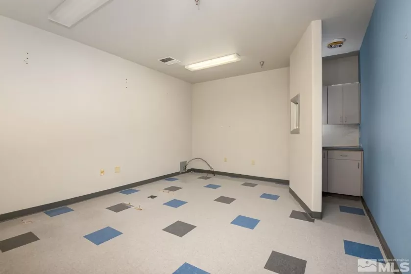 5 Pine Cone, Dayton, Nevada 89403, ,Commercial Lease,Manufactured,Pine Cone,160017244