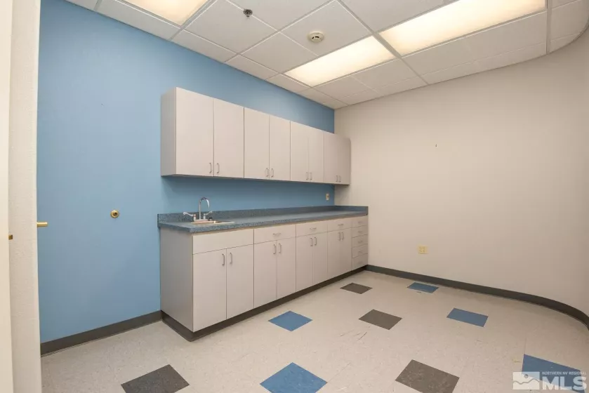 5 Pine Cone, Dayton, Nevada 89403, ,Commercial Lease,Manufactured,Pine Cone,160017244