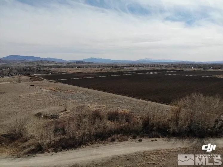 502 Sprague, Yerington, Nevada 89447, ,Land,Residential,Sprague,210002666