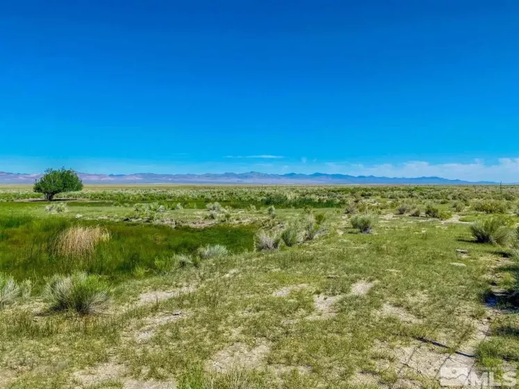 947277 Railroad Valley, Tonopah, Nevada 89049, ,Farm & Ranch,Residential,Railroad Valley,210008957