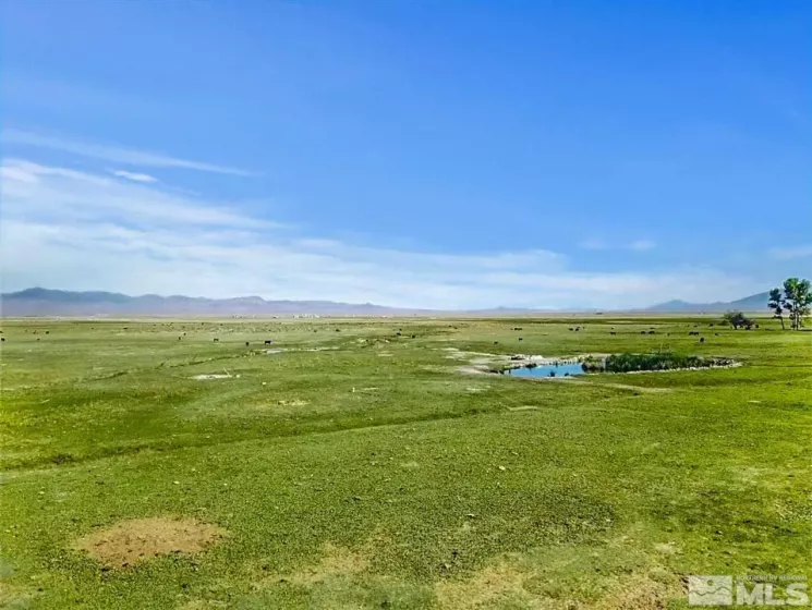 947277 Railroad Valley, Tonopah, Nevada 89049, ,Farm & Ranch,Residential,Railroad Valley,210008957