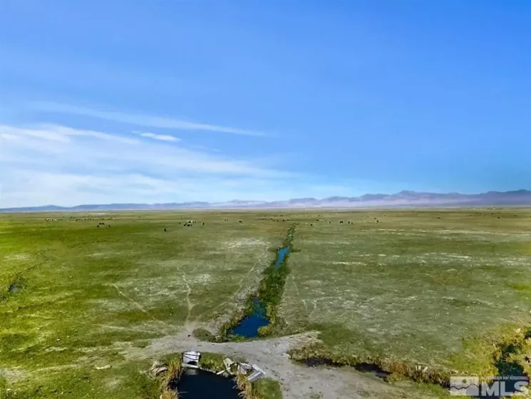 947277 Railroad Valley, Tonopah, Nevada 89049, ,Farm & Ranch,Residential,Railroad Valley,210008957