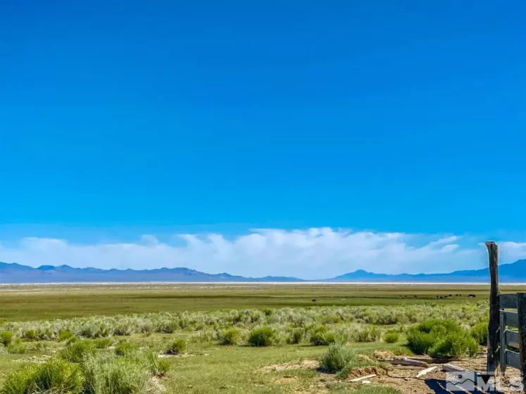 947277 Railroad Valley, Tonopah, Nevada 89049, ,Farm & Ranch,Residential,Railroad Valley,210008957