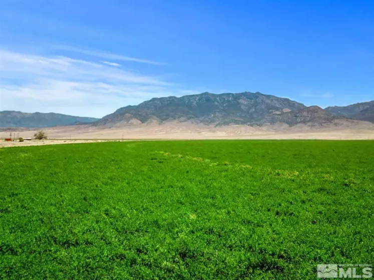 947277 Railroad Valley, Tonopah, Nevada 89049, ,Farm & Ranch,Residential,Railroad Valley,210008957