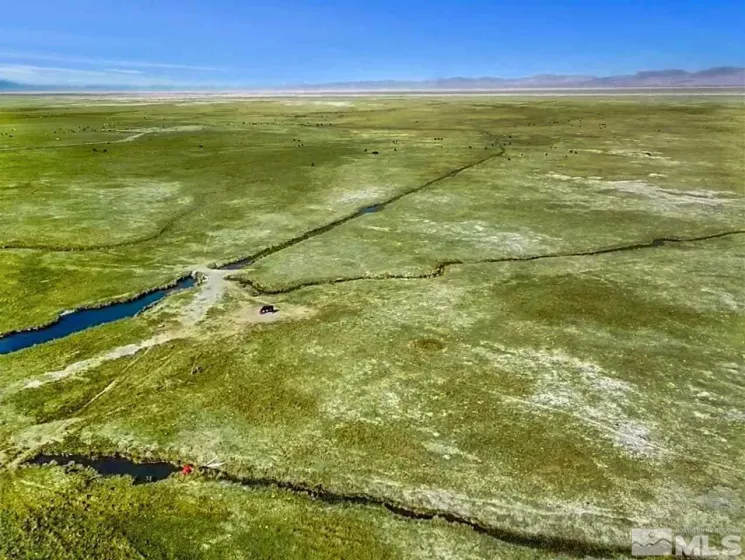 947277 Railroad Valley, Tonopah, Nevada 89049, ,Farm & Ranch,Residential,Railroad Valley,210008957