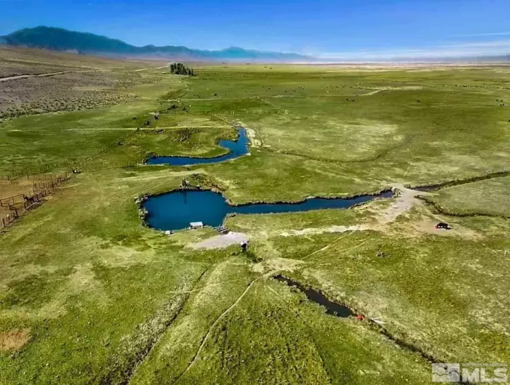 947277 Railroad Valley, Tonopah, Nevada 89049, ,Farm & Ranch,Residential,Railroad Valley,210008957