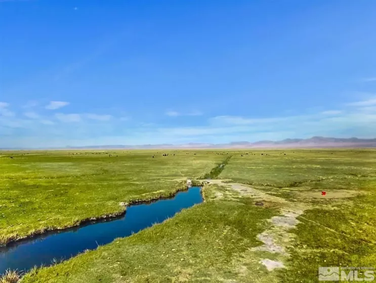 947277 Railroad Valley, Tonopah, Nevada 89049, ,Farm & Ranch,Residential,Railroad Valley,210008957