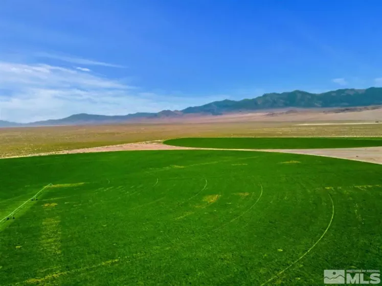 947277 Railroad Valley, Tonopah, Nevada 89049, ,Farm & Ranch,Residential,Railroad Valley,210008957