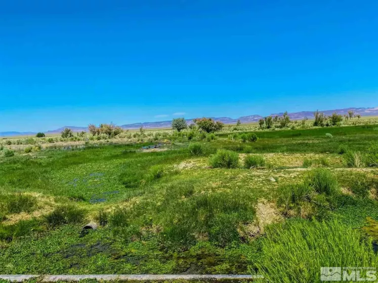 947277 Railroad Valley, Tonopah, Nevada 89049, ,Farm & Ranch,Residential,Railroad Valley,210008957