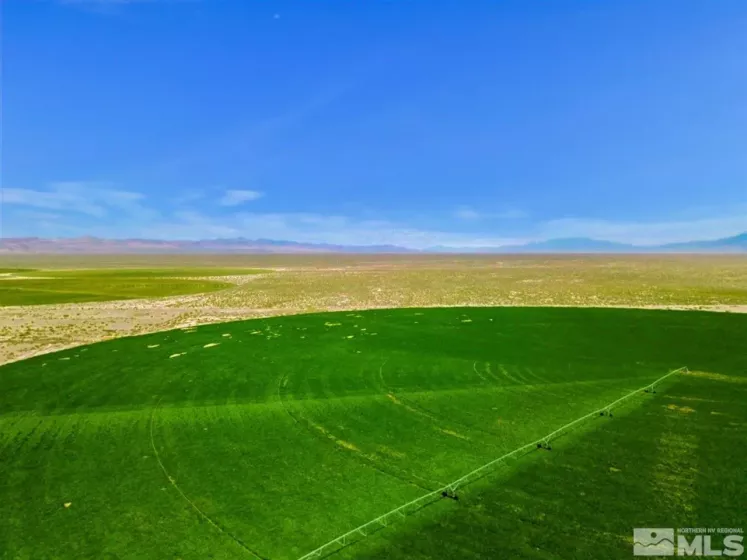 947277 Railroad Valley, Tonopah, Nevada 89049, ,Farm & Ranch,Residential,Railroad Valley,210008957
