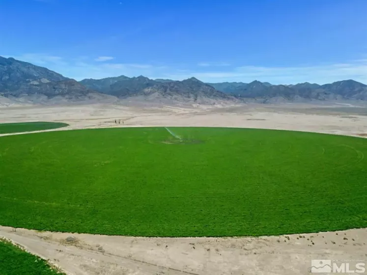 947277 Railroad Valley, Tonopah, Nevada 89049, ,Farm & Ranch,Residential,Railroad Valley,210008957