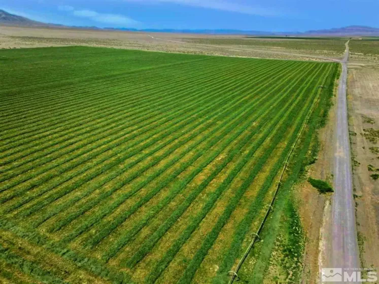 947277 Railroad Valley, Tonopah, Nevada 89049, ,Farm & Ranch,Residential,Railroad Valley,210008957