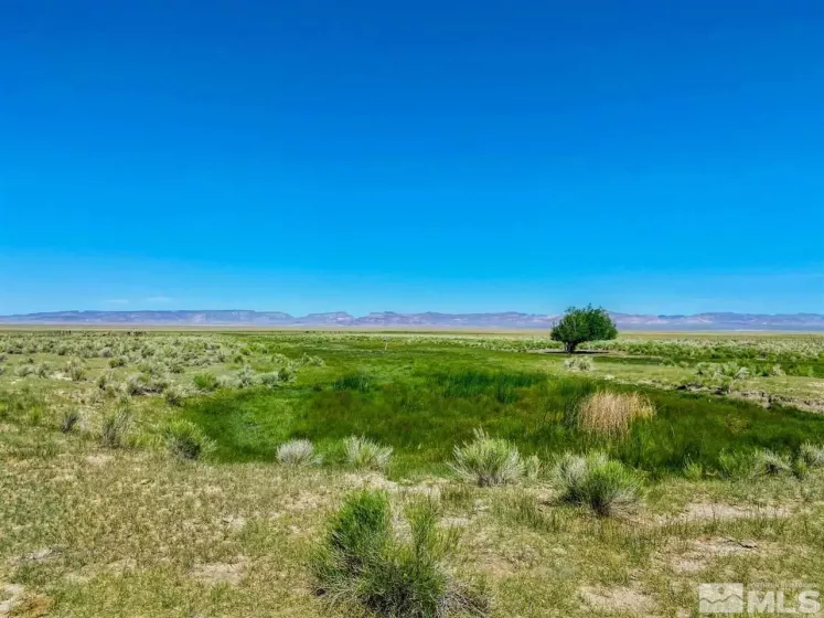 947277 Railroad Valley, Tonopah, Nevada 89049, ,Farm & Ranch,Residential,Railroad Valley,210008957