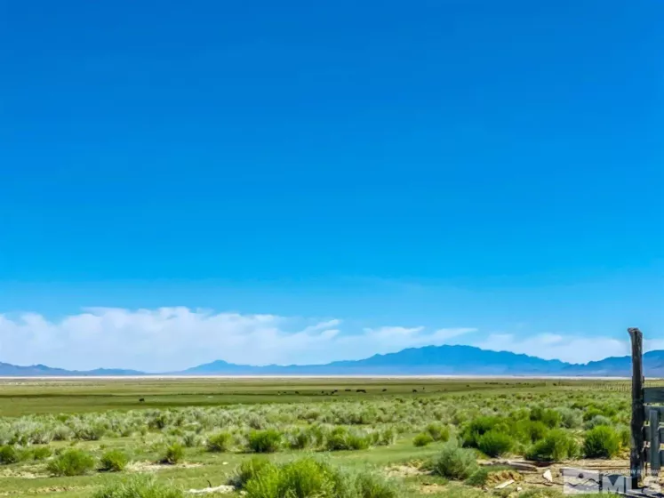 947277 Railroad Valley, Tonopah, Nevada 89049, ,Farm & Ranch,Residential,Railroad Valley,210008957