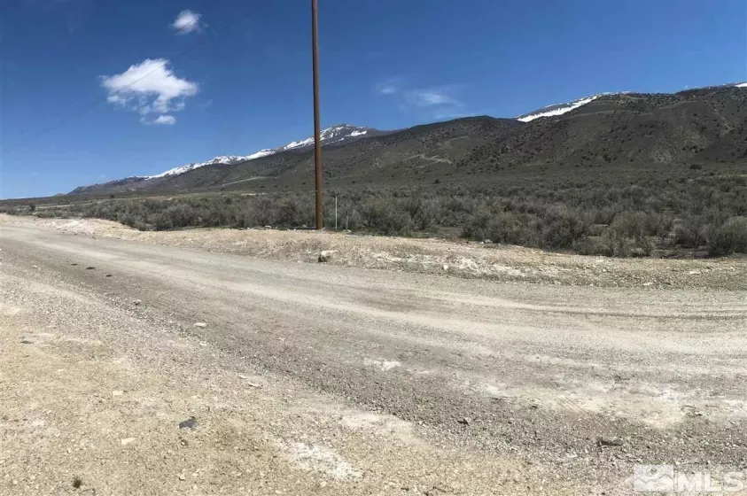 12455 Beaumont, Lovelock, Nevada 89419, ,Land,Residential,Beaumont,210001495