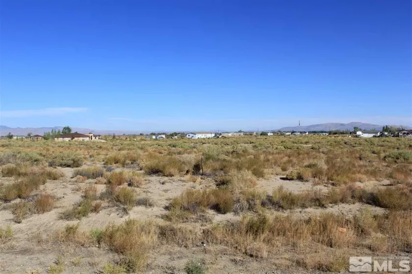 324 HWY 95A, Yerington, Nevada 89447, ,Land,Residential,HWY 95A,170013546