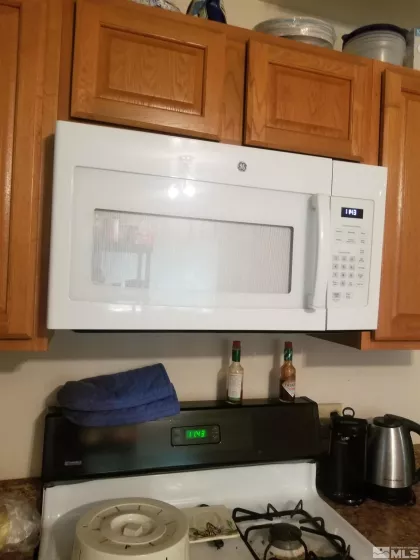 250 - 252 Taylor, Fallon, Nevada 89406, ,Residential Income,Residential,Taylor,210016698