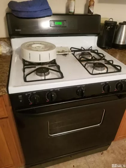 250 - 252 Taylor, Fallon, Nevada 89406, ,Residential Income,Residential,Taylor,210016698