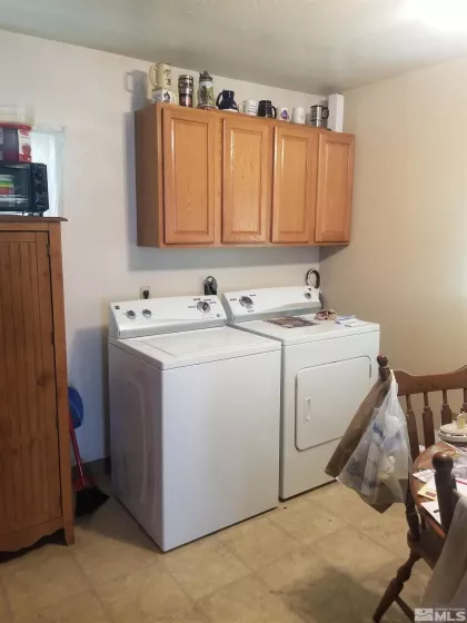 250 - 252 Taylor, Fallon, Nevada 89406, ,Residential Income,Residential,Taylor,210016698