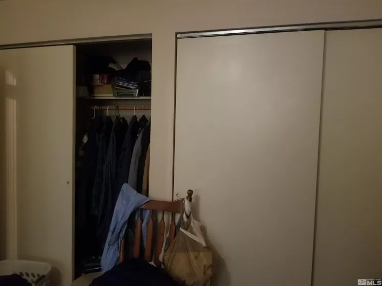 250 - 252 Taylor, Fallon, Nevada 89406, ,Residential Income,Residential,Taylor,210016698