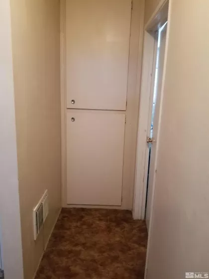 250 - 252 Taylor, Fallon, Nevada 89406, ,Residential Income,Residential,Taylor,210016698