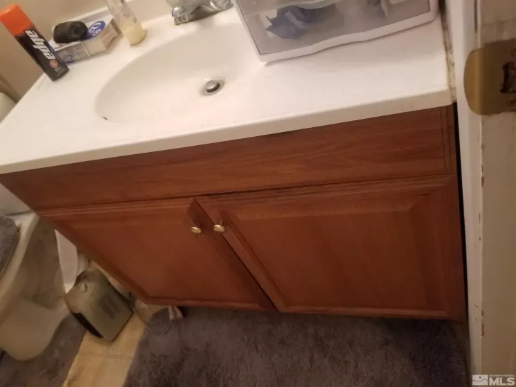 250 - 252 Taylor, Fallon, Nevada 89406, ,Residential Income,Residential,Taylor,210016698