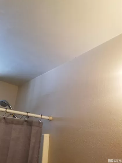 250 - 252 Taylor, Fallon, Nevada 89406, ,Residential Income,Residential,Taylor,210016698