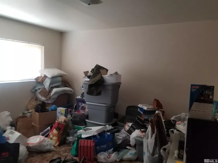 250 - 252 Taylor, Fallon, Nevada 89406, ,Residential Income,Residential,Taylor,210016698