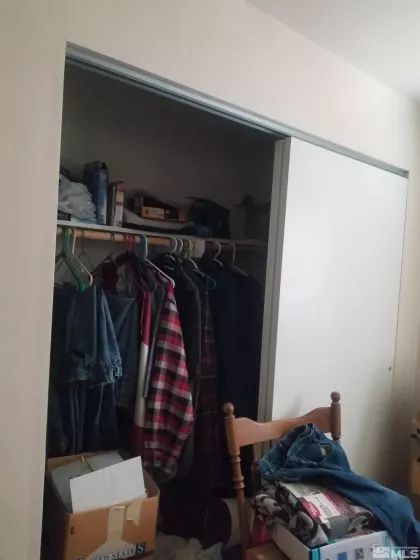 250 - 252 Taylor, Fallon, Nevada 89406, ,Residential Income,Residential,Taylor,210016698