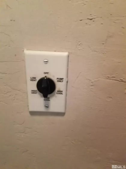 250 - 252 Taylor, Fallon, Nevada 89406, ,Residential Income,Residential,Taylor,210016698