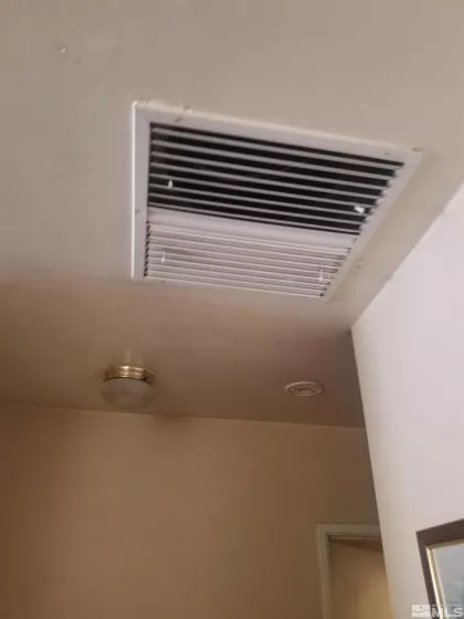 250 - 252 Taylor, Fallon, Nevada 89406, ,Residential Income,Residential,Taylor,210016698