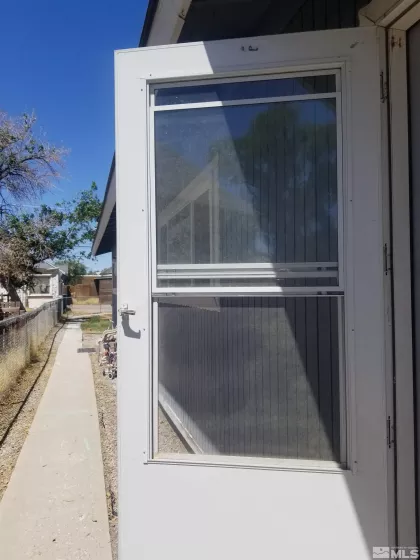 250 - 252 Taylor, Fallon, Nevada 89406, ,Residential Income,Residential,Taylor,210016698