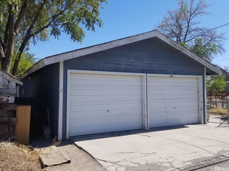 250 - 252 Taylor, Fallon, Nevada 89406, ,Residential Income,Residential,Taylor,210016698