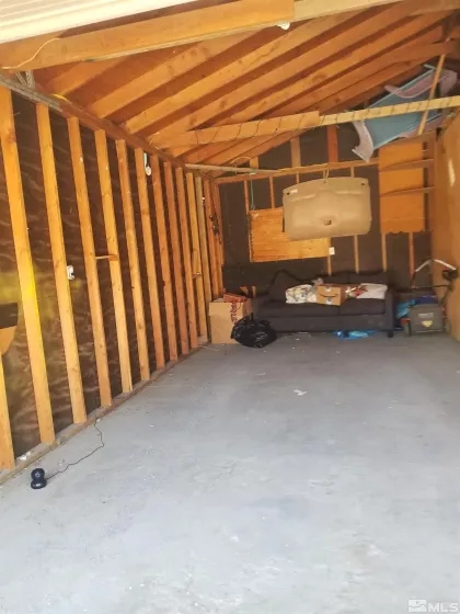 250 - 252 Taylor, Fallon, Nevada 89406, ,Residential Income,Residential,Taylor,210016698