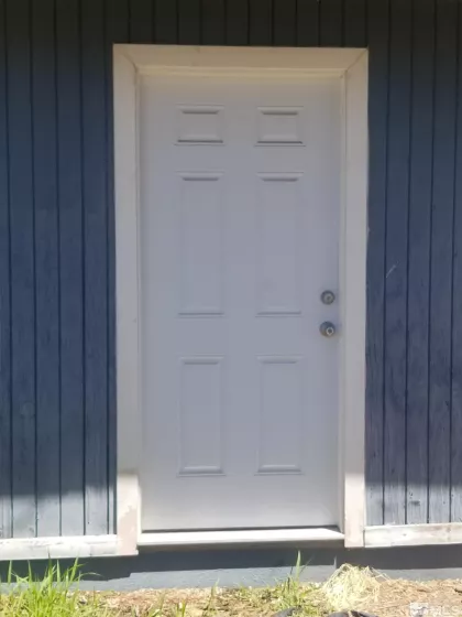 250 - 252 Taylor, Fallon, Nevada 89406, ,Residential Income,Residential,Taylor,210016698