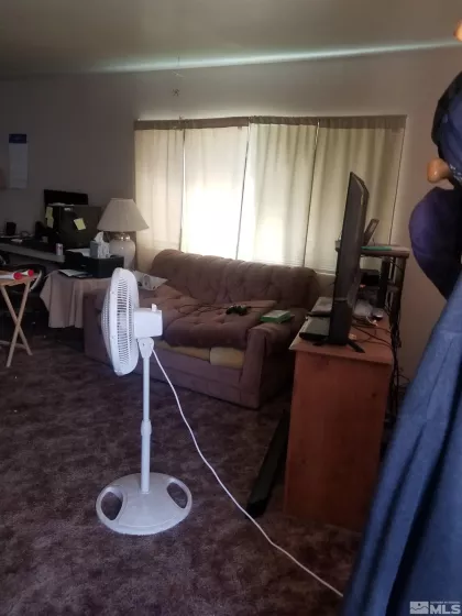 250 - 252 Taylor, Fallon, Nevada 89406, ,Residential Income,Residential,Taylor,210016698